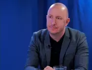Валутният борд е винаги застрашен при неразумна фискална политика: Михаил Кръстев в "Отговорите" (ВИДЕО)
