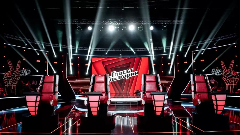 Миро отново влиза в 