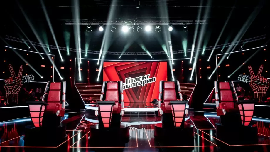 Разкриха още от треньорите в 