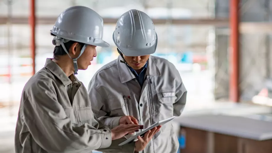 След 25 години: Водещи японски компании с най-големите увеличения на заплатите