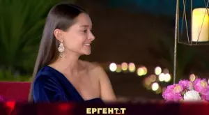 Високо напрежение в "Ергенът": Много злоба към Валерия от участничките (ВИДЕО)