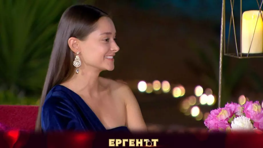 Високо напрежение в "Ергенът": Много злоба към Валерия от участничките (ВИДЕО)