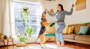 Таро хороскоп за 4 май 2023