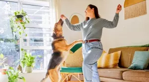 Хороскоп за днес, 19 октомври 2023