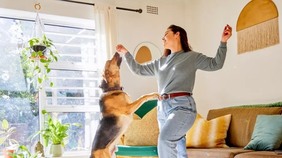 Дневна нумерологична прогноза за 28 април 2024 