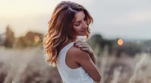 Учителят Дънов за числото 10: Най-хубавото космическо число