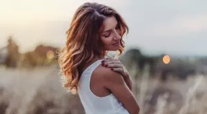 Таро хороскоп за 4 април 2023