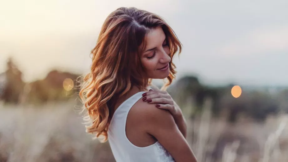 Таро хороскоп за 23 юли 2023