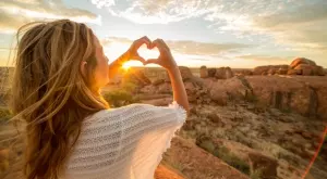 Петър Дънов за 11: Число на борба и компромиси (ВИДЕО)