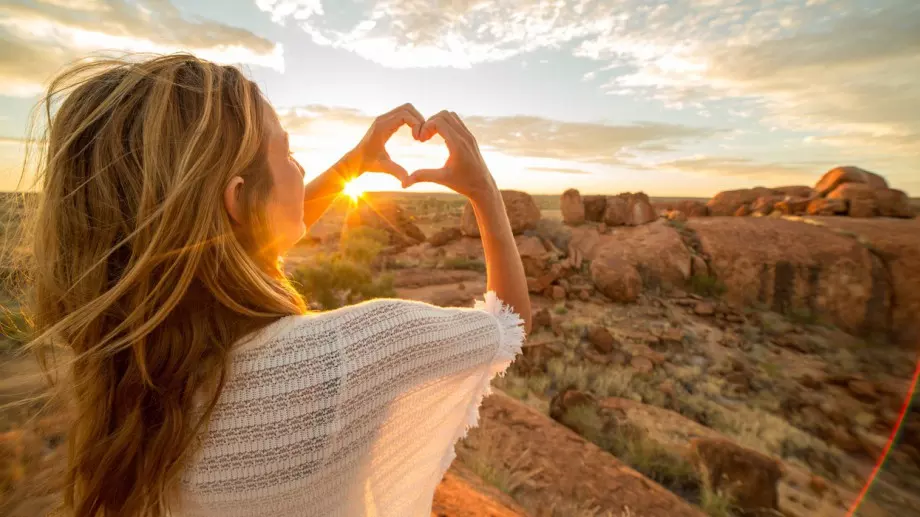 Стихотворение за 30 март 2023