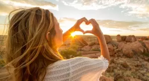 Хороскоп за днес, 15 април 2024