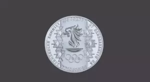 2023/03/17/0949901001679051412