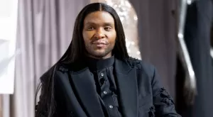 Стилистът на звездите Лоу Роуч напуска модния бизнес