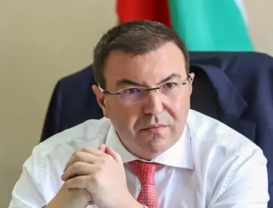 Проф. Костадин Ангелов: Липсващите лекарства - само с е-рецепта 