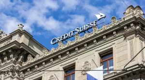 Ще сложи ли край на лихвените повишения сривът на Сrеdіt Ѕuіѕѕе? 