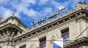 Парламентът в Швейцария отхвърли окончателно спасителната помощ за Credit Suisse