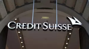 Големите централни банки одобряват придобиването на Credit Suisse