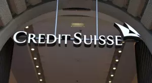 Швейцарската прокуратура започва разследване на сливането на UBS и Credit Suisse