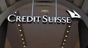 Спешното спасяване на Credit Suisse отслаби доверието в швейцарската демокрация