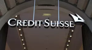 Швейцарската централна банка призова за нови мерки след кризата с Credit Suisse