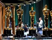 Рекордите и ключовите постижения на отминалите награди "Оскар"