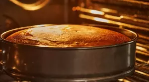 Супер мързелив тутманик