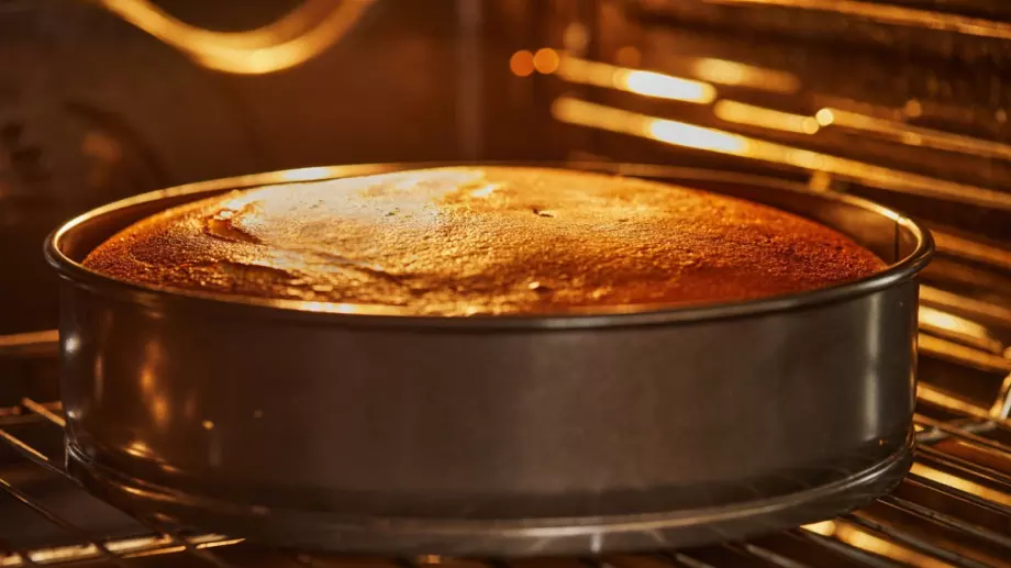 Чудесен тутманик с мая