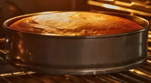 Много вкусен: Тутманик с пълнозърнесто брашно