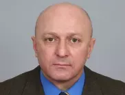 Димитър Методиев: Партия МИР предлага Система за стандарти за качеството на мениджмънта в държавното управление*
