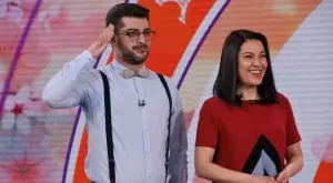 Сашо Кадиев напуска bTV?