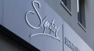САЩ намериха купувач за акциите на Signature Bank