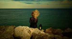 Вашата основна цел в живота според зодията ви