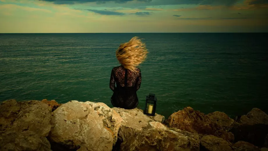 Вашата основна цел в живота според зодията ви