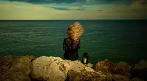 Тези зодии ще получат знак от съдбата до края на март 2024