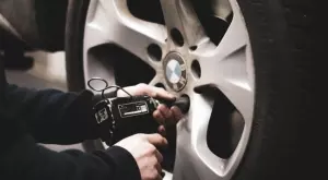 Избор на автогуми - как и кога да ги сменим?