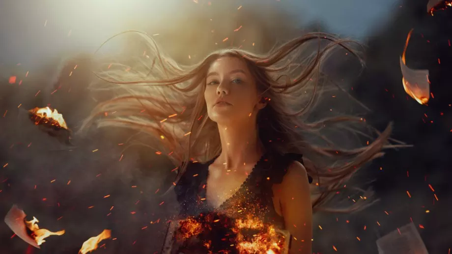 4 знака, че сте бяла вещица с голяма сила