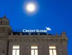 Credit Suisse: Хронология на скандалите и голямата българска следа