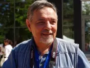 Стара Загора се сбогува с един от емблематичните журналисти в региона