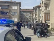 Почина един от ранените при масовия бой в Казанлък (СНИМКИ)