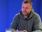Георги Милков: България е най-прекрасното място на света (ВИДЕО)