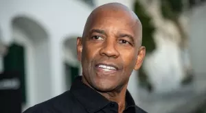 Дензъл Уошингтън и Дакота Фанинг с общ филм (ВИДЕО)