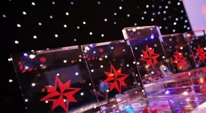 2023/03/20/0975693001679303421