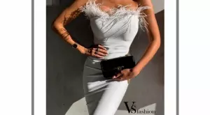 Пролетна трансформация с VS Fashion: Да обновим гардероба си с дамски рокли за всеки стил