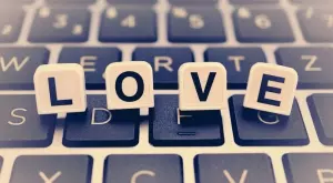 Стихотворение за 20 март 2024