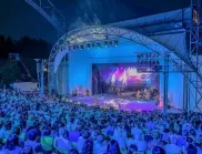 Отворен е приемът на песни за фестивала "Бургас и морето 2023"