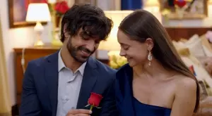 Евгени от "Ергенът" взриви мрежата с писмо до Валерия