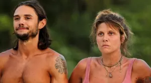 Чефо от Survivor призна: Все по-близо съм до някаква секта