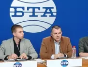 Как да си купим климатик на преференциална цена?