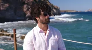 Невиждан досега скандал между участнички в "Ергенът"