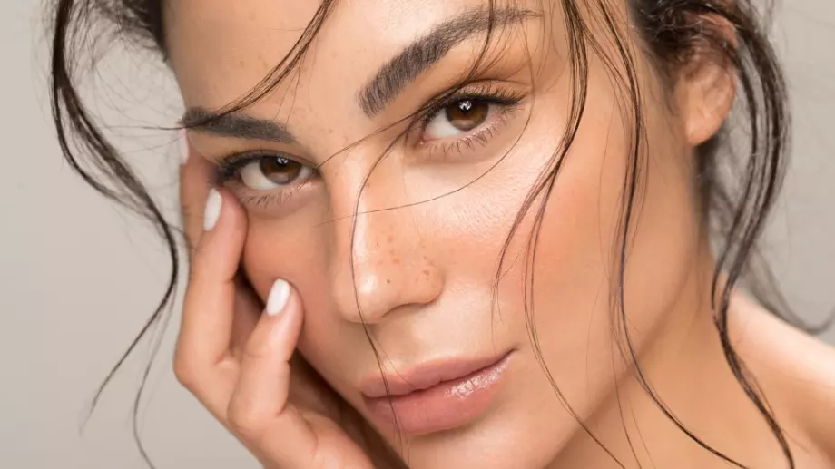 Идва време за спокойствие и топлина, нямаш сили за друго